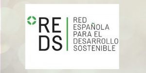 Red Española para el Desarrollo Sostenible