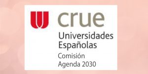 crue comisión agenda 2030-12