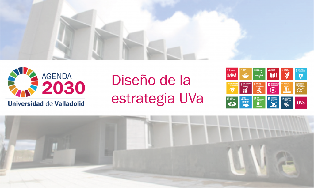 documento estrategia uva 2030